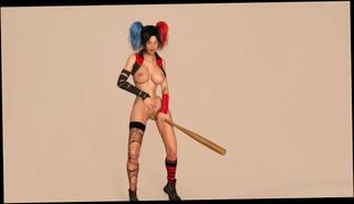 Video 1599627313: harley quinn, sis squirts, squirt bukkake, anime squirting, cartoon anime, squirting fetish, squirting orgasm cum, squirting orgasm cumshot, dick squirting cum, amateur squirting orgasm, cock squirting cum, big tit step sis, public squirting orgasm, big cock fetish taboo, sis big boobed, squirting 18 year old, cute step sis, squirting games, squirting fantasy, squirting outside