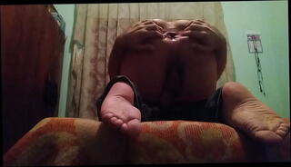 Video 1507944375: dildo fuck doggy style, doggy style dildo anal, anal dildo fetish, dildo fetish cock, big dildo doggy style, plug dildo, anal dildo fucked amateur, fetish anal gay sex, doggy style fucking masturbation, dick doggy style fucking, dildo gay porn, hot fetish anal sex