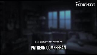 Video 1626161773: solo male moaning, big dick solo male, solo dick play, solo sex play, amateur solo play, solo women, hardcore solo, romantic solo, rough solo, bf ass, bf breeding