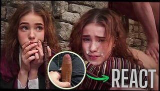 Video 1664127603: babe solo girl, solo girl sex, solo amateur girls, hot solo girl play, cosplay solo girl, big dick solo male, russian girl solo, rough solo