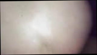 Video 775328601: sissy gaping, sissy hole, white gay anal