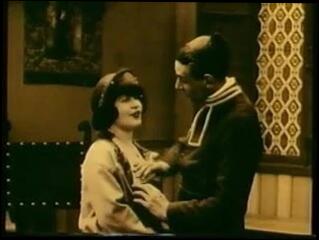 Video 139506601: vintage hairy stockings, vintage hairy mature, hairy bbw mature, hairy mature straight