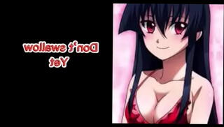 Video 1386806425: hentai joi cbt, hentai toon, cbt ruined orgasm