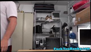 Video 382075401: interracial gay bareback porn, amateur interracial bareback, interracial bareback fucking, bbc closeup, bbc stud, handsome stud drills, interracial casting amateur, amateur barebacking black, closeup anal, fucking bareback hd, straight stud, interracially plowed