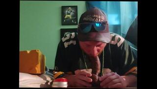 Video 1630729973: solo amateur dildoing, black dildo solo, solo male dildo, fetish dildo, dildo deep throat, black dildo dick