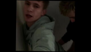 Video 1612076435: twink bisexual gay, gay twink bdsm, twink boy gay sexy, twink boy anal gay, gay twink boy ass, gay twink boys small, twink boys kissing, bisexual slut anal, gay twink blowjob, bisexual guys ass, twink ass deep, fucks guy