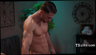 Video 1621582695: leilani li, trans babes interracial, ebony shemale interracial, shemale black interracial, interracial ts, interracial tranny, gorgeous interracial, interracial male, pretty tranny babe