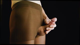 Video 1501178001: gay twink massage, skinny gay twink, skinny twink masturbating, gay twink handjob, gay twink hd