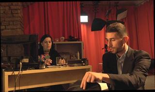 Video 1570666964: milf big ass tits, european milf ass, big ass brunette milf, tits czech milf, chubby chick, sex ass fucked big, loves ass sex, big boobs, girl