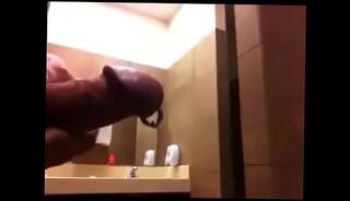 Video 791038775: gay wank cum, gay masturbation cum, gay masturbation cumshot, wank cum public, exposed cum