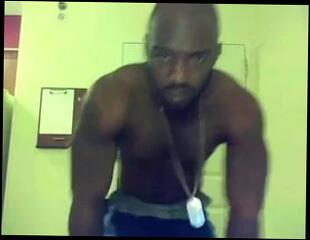 Video 209090801: amateur str8, str8 gay, str8 muscle, str8 men, str8 military, muscular str8, str8 man, str8 black