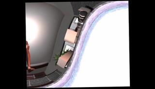 Video 984257303: foot fetish feet worship, anime feet joi, hentai anime joi, feet humiliation joi, foot domination joi, hentai anime cartoon, milf feet joi, female domination foot fetish, joi jerking domination, amateur feet worship, mom dominant milf, joi humilation, foot worship instructions, milf mom mother, vr joi, virtual joi