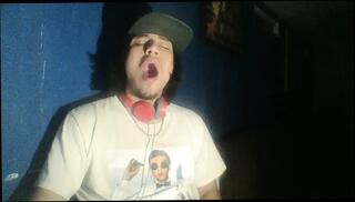 Video 1656208521: solo gay boy masturbates, amateur homemade solo masturbation, young boy solo masturbation, solo boy big dick, solo boy big cock, solo masturbation hd, mexican solo, latino solo, standing erect, hot erect