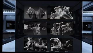 Video 1625308111: crossdresser bareback creampie, twink bareback creampie, creampie 3d animation, gay bareback twink boy, bareback twink gay sex, twink boy friends bareback, hunk barebacks twink, twink bareback cum, barebacks young twink gay, twink daddy bareback, 3d animation hot sex, twink big cock bareback, big dick twinks bareback, twink teen bareback, amateur crossdresser bareback, twinks bareback cumshot, bear twink bareback, twink barebacked roughly, hd 3d animation, twink boy straight gay, twinks gays boys masturbations, gay muscular boys bareback, twink old gay man, twink boys play, erotic stories, erotic pleasure