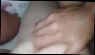 Video 1466763001: gay bareback gangbang, gay couple bareback fucking, bareback gay ass fucking, gay bareback anal fucking, anal fucking sex bareback, bareback fucking bears, old bareback fucking, fat ass bareback, bareback fucks young, beach gangbang, fucking lebanese