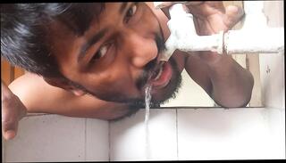 Video 1657928741: crossdresser sissy slave, sissy crossdresser compilation, pov fart slave, sissy twink crossdresser, sissy swallows cum compilation, gay sissy crossdresser fucked, cumshot compilation cumpilation, hairy bear fucks twink, sissy crossdresser cock, sissy sex slave, amateur sissy crossdresser, oiled pov cock, fingers fucks hairy, slave face slapped, sissy crossdresser self, indian crossdresser sissy, hd pov compilation, extreme deep throat facefuck, bathroom cumshot pov