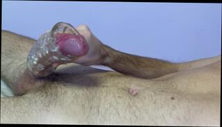 Video 1625016223: solo male masturbation pov, pov orgy, horny solo male masturbation, handjob big dick pov, pov big dick cumshot, amateur pov dick, pov 60fps, pussy hard dick, silicone dick