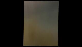 Video 1518547103: solo male masturbation pov, big dick solo jerk, solo amateur jerking, jerks pov guy, hot solo jerking, love jerking