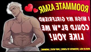 Video 1592308983: gay straight jock, jock cumshot, jocks blowjob, jock deep, jock guy, str8, balls moans