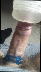 Video 230794901: fleshlight sex toy, fleshlight handjob, fleshlight masturbation, gay fleshlight, gay sex hd