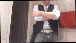 Video 1601324815: thong strip, strips jacks