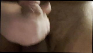 Video 1515911701: hairy gay massage, cock teasing massage, hairy cock masturbation, hairy bear cock, massage nipple play, hairy latino gay, hairy american, hd hairy