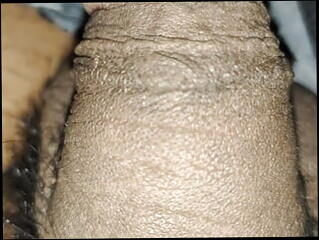 Video 1605757111: solo cock massage, massage gay sex boy, solo boys cumshots gay, solo boy big cock, solo boy handjob, indian young boy solo, cute boy solo, desi massage sex, college boy solo, massage masterbation, old gay massage, massage sex man, hd massage sex, older massage, solo military, gay sex pakistani boys, gay sex boys wrestling, younger boy gay