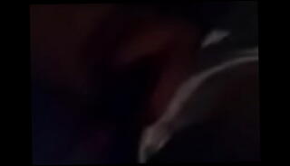 Video 553815425: big tits slut masturbates, amateur big tits slut, big tit latin slut, mexican latin amateur, slut friend, slut ex