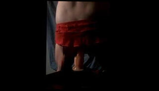 Video 243921301: crossdressing gay twink, gay twink dildo, crossdresser dildo play, gay sexy twink, amateur webcam dildo, striptease dildo, dildo ass, dress dildo, first dildo, ass hanging