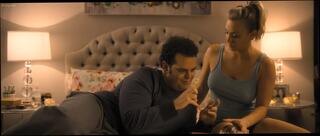 Video 259139904: kaley cuoco