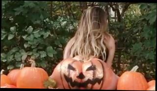 Video 1514744001: chubby bbw big tits, ass chubby bbw, chubby bbw fat, bbw chubby huge, chubby bikini, bikini compilation, juicy ass compilation, chubby natural big tits, chubby straight guy, big juicy booty, fat chubby man, bikini lingerie, bikini hd