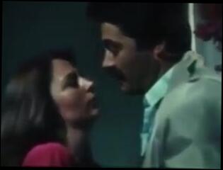 Video 713682504: womans husband, cheating husband, turkish wife, brunette wife
