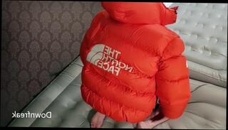 Video 1581171373: fetish solo masturbation, inflation fetish, solo masturbation sex toys, solo male masturbation cumshot, solo amateur masturbation, inflatable humping, bed solo