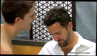 Video 88462635: hairy doggy style, fuck doggy style missionary, doggy style dick riding, doggy style anal riding, doggy style fuck toy, gay doggy style fucking, hairy dick boys, blonde anal doggy style, hairy cut fucked, kissing doggy, doggy style hair, large hairy, ass