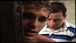 Video 26707785: gay porn sex boy, teen boy sex porn, czech boys