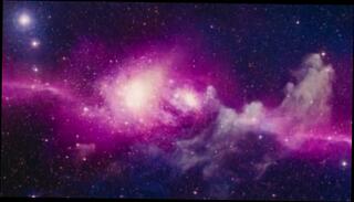 Watch the video about Self Discovery Journaling