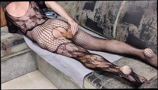 Video 1619283533: crossdresser sissy dildo solo, femboy dildo solo anal, fetish crossdresser sissy, gay sissy boy crossdresser, ass femboy sissy gay, solo anal dildo masturbation, cum eating crossdresser sissy, crossdresser femboy trans, big ass sissy crossdresser, sissy crossdresser jerking, amateur sissy crossdresser, closeup pussy dildo, mature crossdressers sissys, closeup ass hole pussy, daddy solo jerk, solo handjob cum, crossdresser stocking cum, fishnet solo masturbation, trans man solo, cum filled ass, warm cum