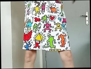 Video 1595380381: tight milf hairy pussy, hairy french milf, hairy redhead milf, homemade hairy pussy, hairy pussies straight, hairy pussy dancing, hairy pussy touching, hairy pussy european, milf striptease dancing, long hairy pussy, tight red pussy