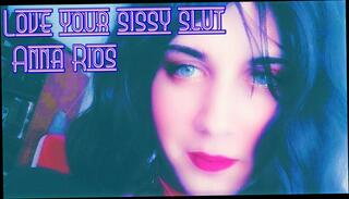 Video 1576249951: sissy slut compilation, sissy anal joi, shemale sissy compilation, sissy slut fucking, sissy slut toys, tits sissy slut, sissy cock slut, sissy slut masturbates, blowjob fucking compilation, big cock shemale compilation, hot sissy slut, sissy love fucking, fucking young sissy, small cock sissy, fuck compilation hd, fucking next