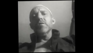 Video 1139079785: sexy boy solo, solo boy masturbation, pornstar masturbating solo, amateur solo sexy, black boy solo, solo hot boy, exotic amateur solo, solo man masturbation, dick meet