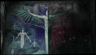 Video 1572809873: cartoon, amateur