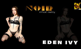 Video 1653140154: latex solo, solo masturbation vr porn, solo female porn, stockings solo masturbation, brunette solo masturbation, tattooed latex, tattooed model, sensual solo, model fantasy, canadian porn