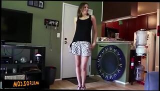 Video 249659805: brother fucks step sister, brother sister mom, brother step sister taboo, sister fuck step daddy, sister family fucked, daddy fucking mommy, fucks step son