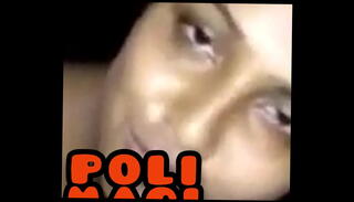 Video 1448219315: teen boys dick gay, teen boy ass gay, amateur teen gay boy, young gay boy dick, gay boy big dick, gay boy orgasm, ass big tits orgasm, india boy