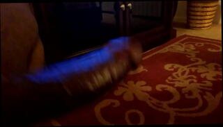 Video 489662445: bbc solo, bbc boy, wet pussy