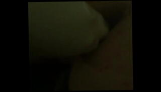 Video 329451935: dildo fist, wife dildo, gay dildo