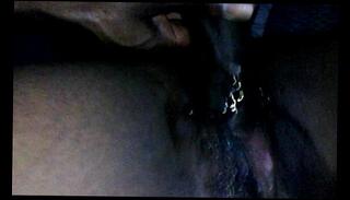 Video 99500675: femdom pussy, amateur femdom, first femdom, black femdom, amateur homemade first, homemade first time