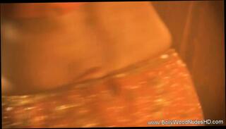 Video 1621724403: hairy milf solo, mature milf cougar, brunette milf cougar, hairy male solo, softcore milf, indian nude hairy, india solo, hairy desi indian