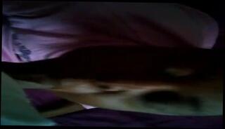 Video 212068901: amateur girl sucking dick, girl sucking dick deep, girl sucking black dick, sucking dick deep throat, ebony girl sucking dick, dick sucking straight, sucking dick close