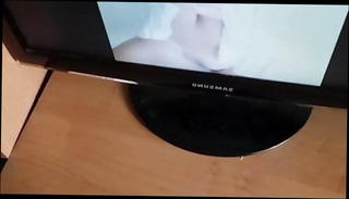 Video 1550229001: milf cum, nice milf, gay man cum, cum hd, cumshot